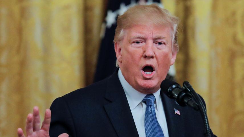 Trump-file.jpg