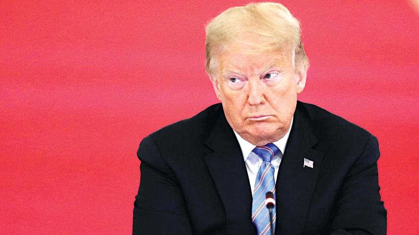 trump-hong-kong-status.jpg