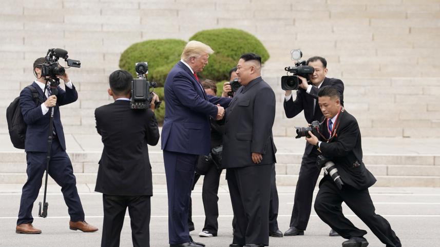 Trump-kim.jpg