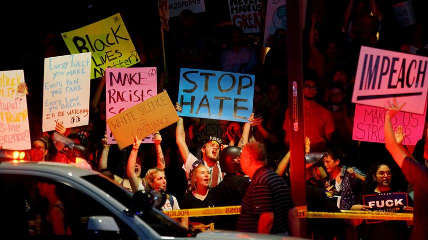 trump-rally