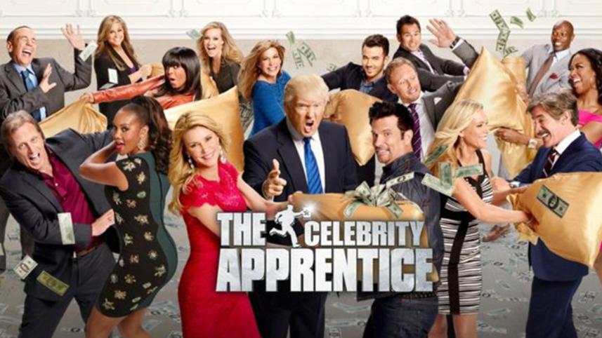 Trump-show-1-web.jpg