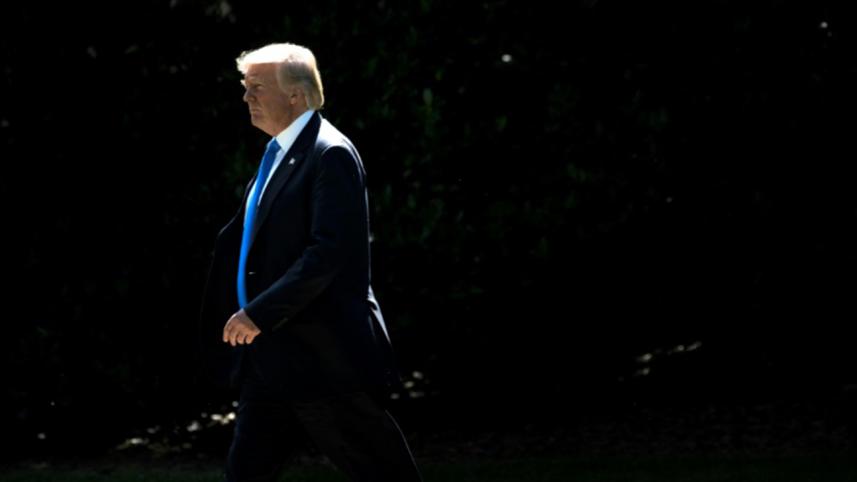 Trump-web.jpg