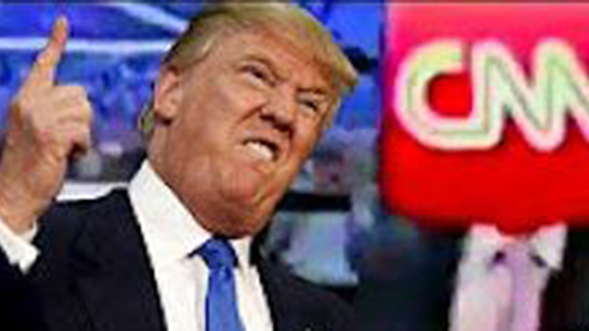 Trump-web.jpg