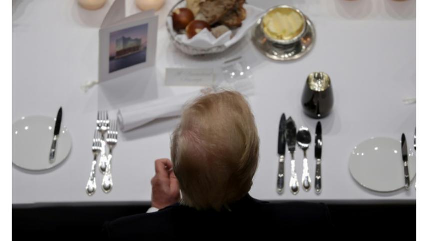 Trump-web.jpg