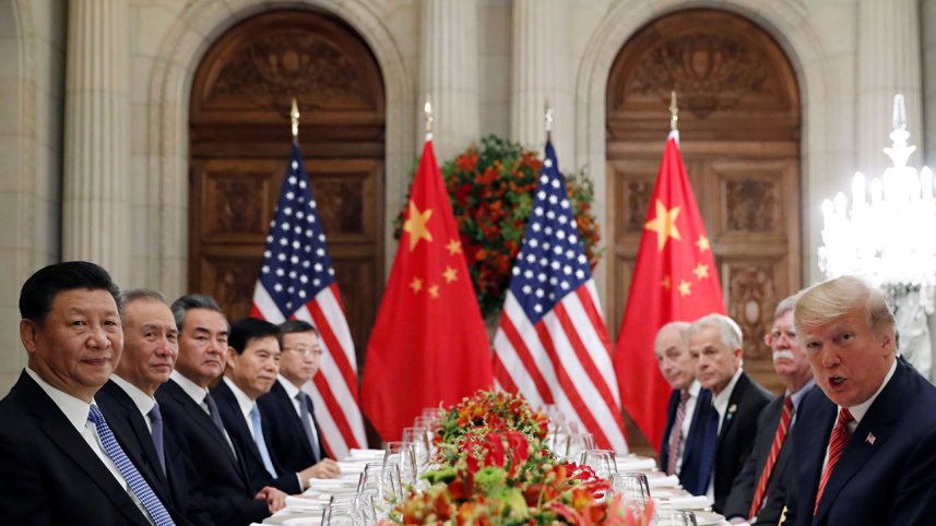 Trump-Xi-1.JPG