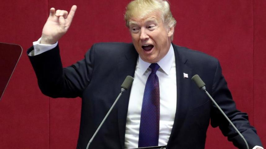 trump2.jpg