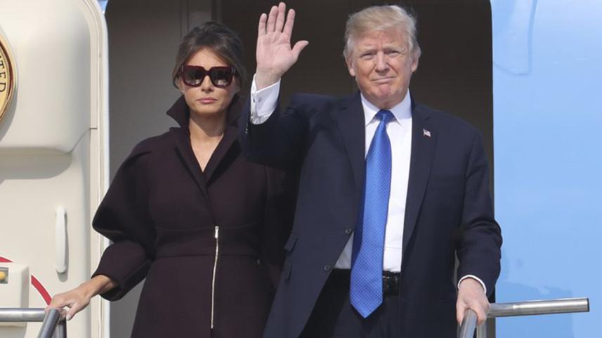 Trump.jpeg
