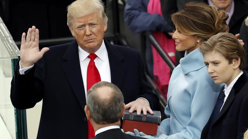 trump.jpg