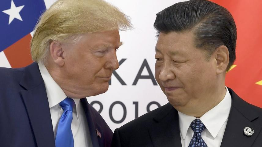Trump.jpeg