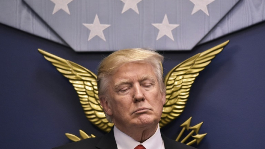 Trump.jpg