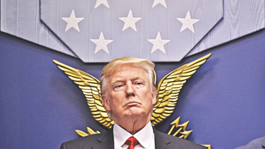 trump.jpg