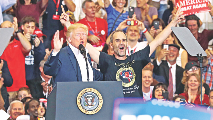 Trump.jpg