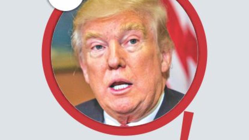 trump.jpg