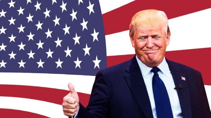 trump.jpg