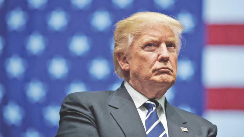 trump.jpg