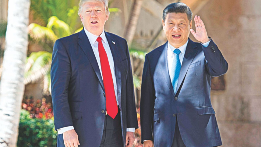 trump.jpg