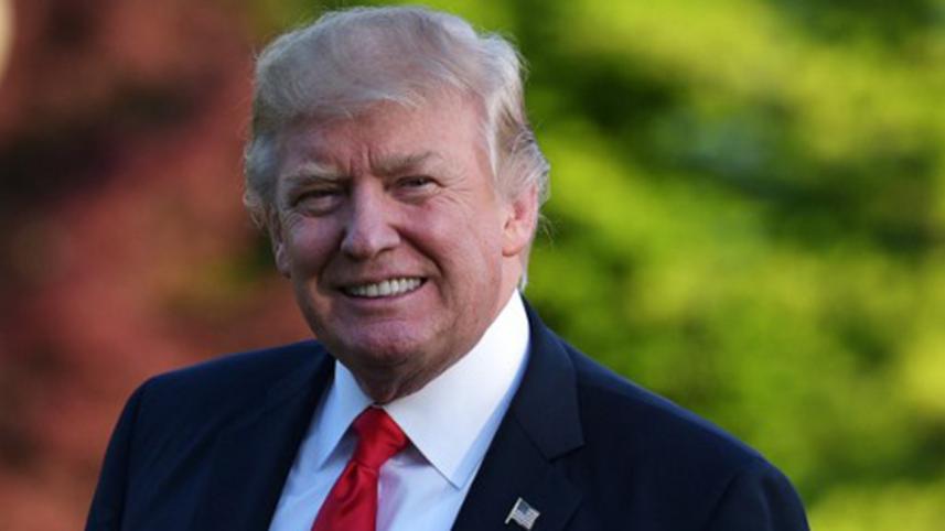 Trump.jpg