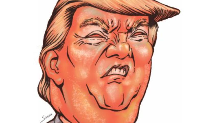 trump.jpg