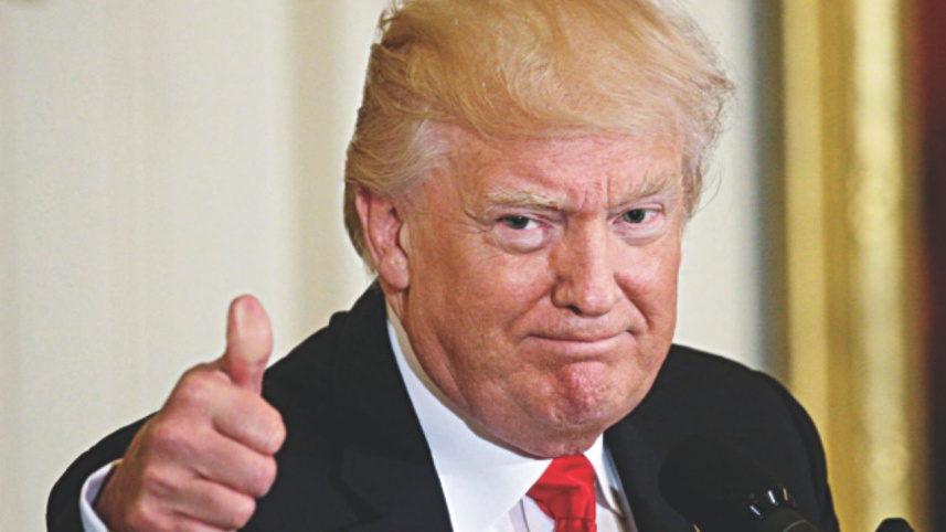 trump.jpg