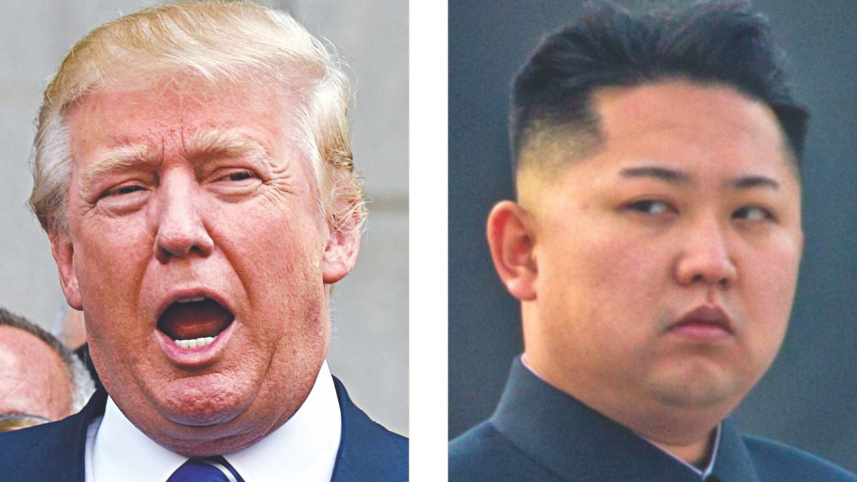 trump.jpg