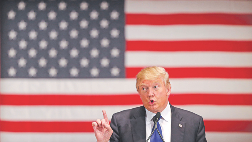 trump.jpg