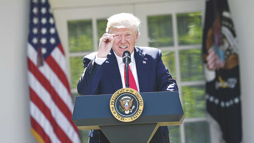 trump.jpg