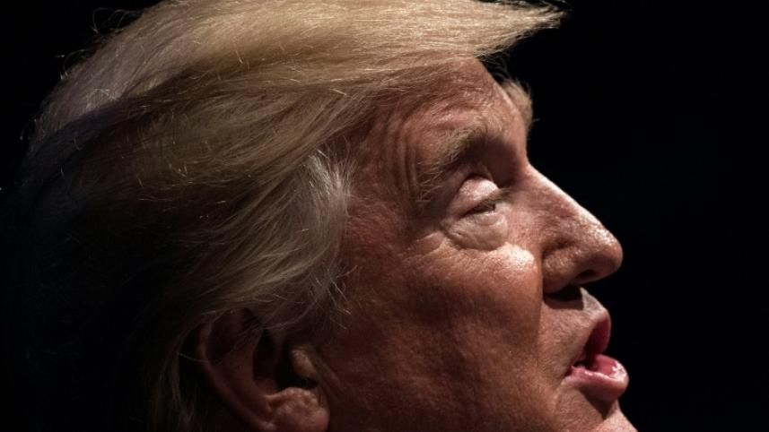 Trump.jpg