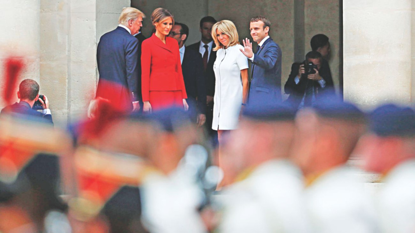trump.jpg