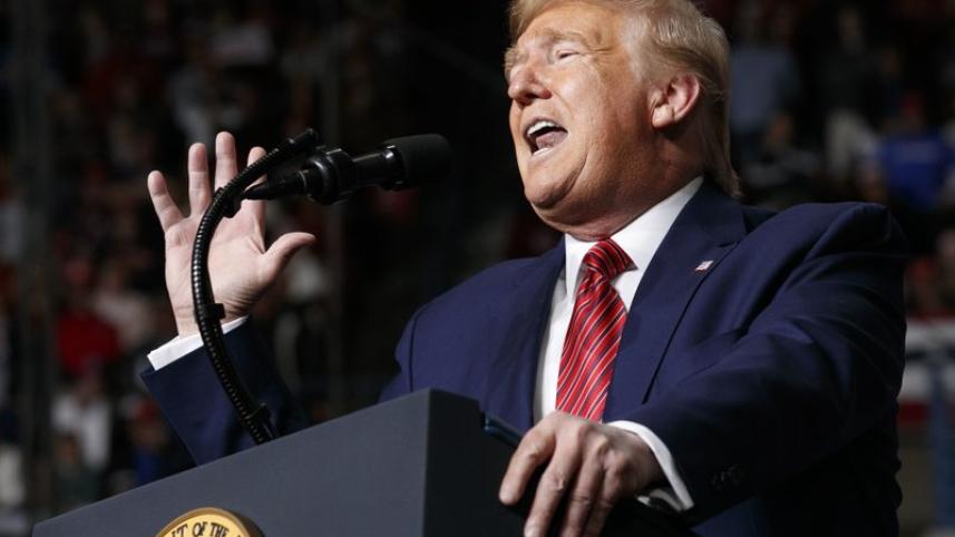 Trump.jpeg