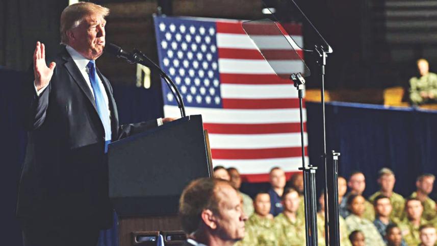 Trump.jpg