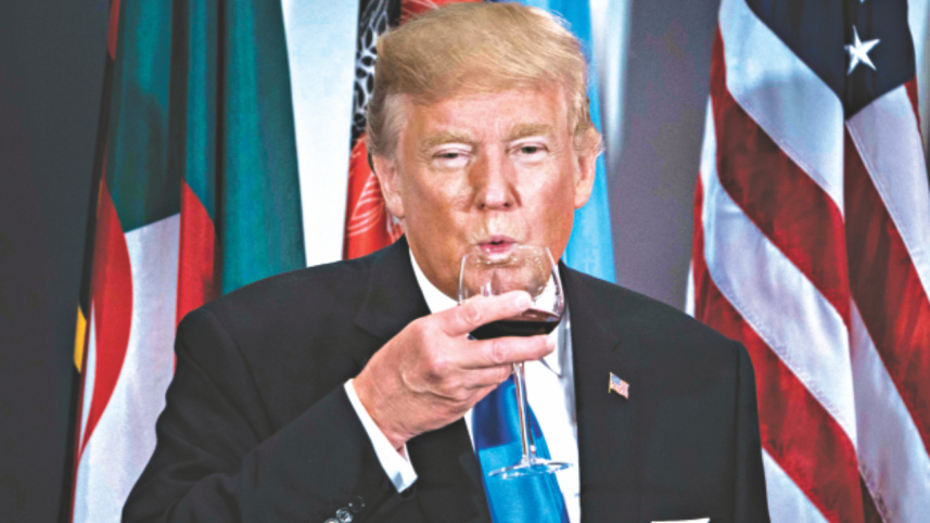Trump.jpg