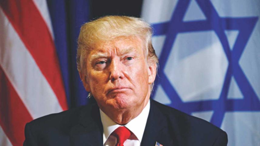 trump.jpg
