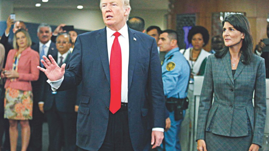 trump.jpg
