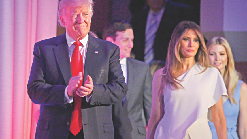 Trump 1.jpg