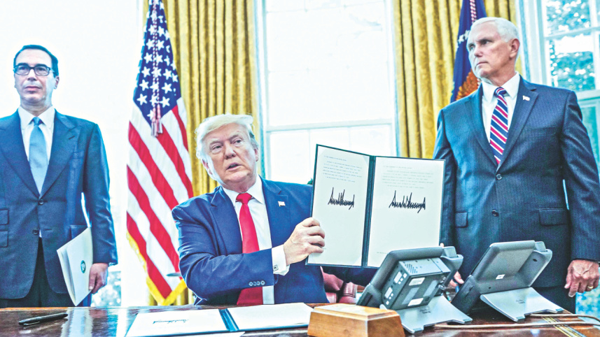 trump 1.jpg