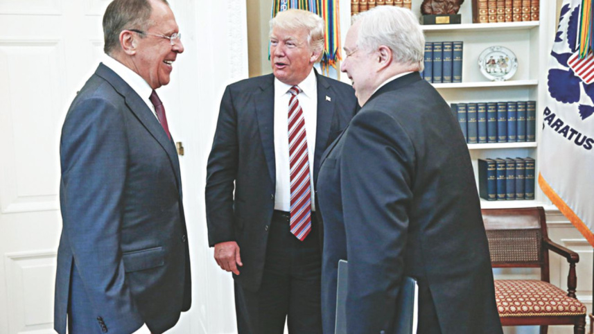 trump 1.jpg