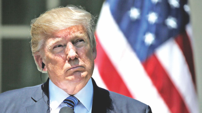trump 1.jpg