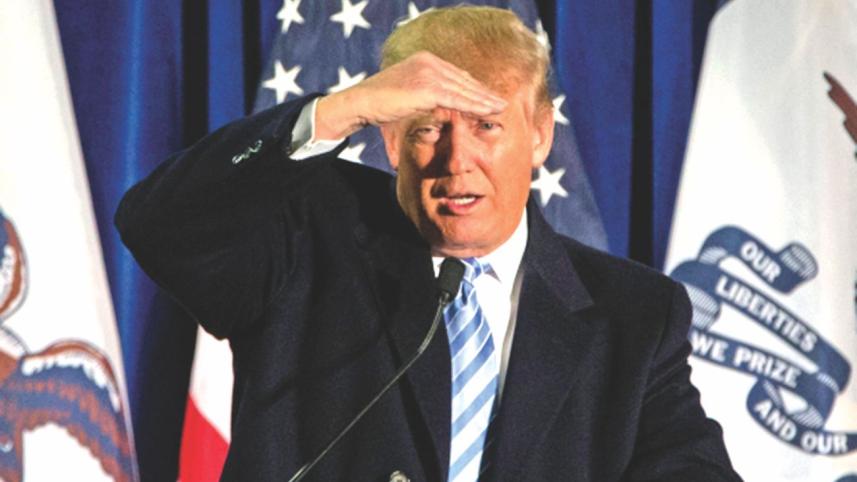 trump.jpg