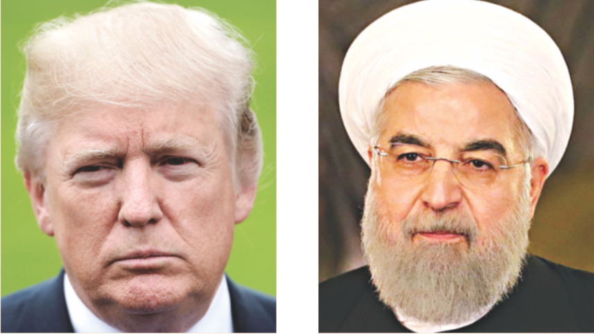 Trump.jpg