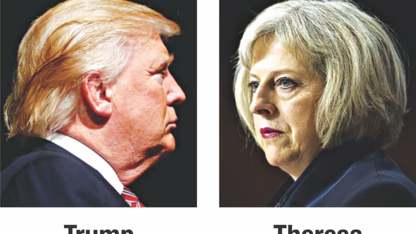 trump.jpg