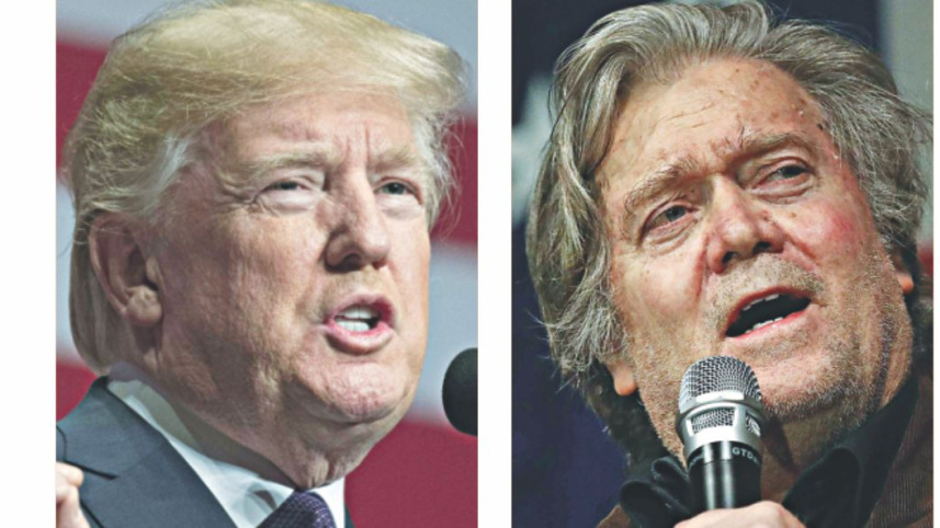 trump.jpg