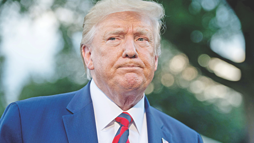 trump 22.jpg