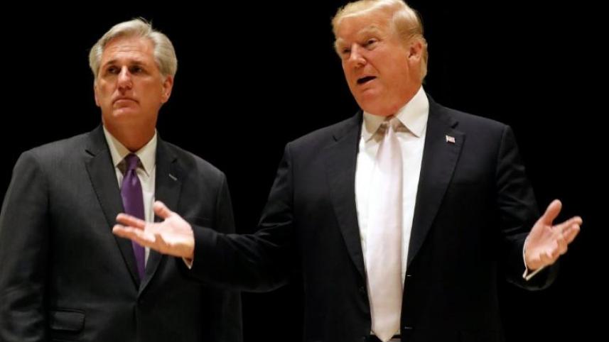 Trump.JPG