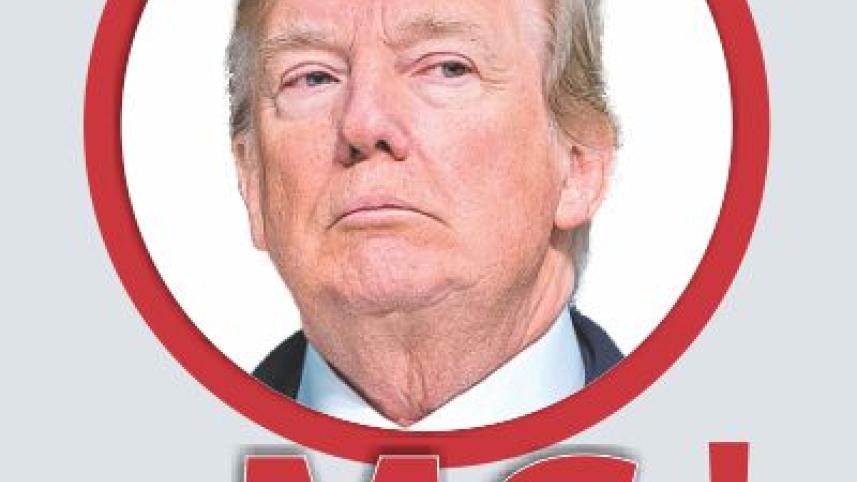trump.jpg