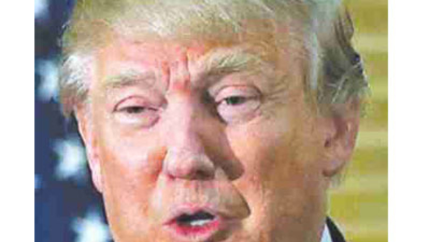 trump.jpg