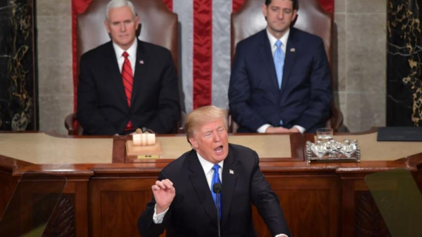 trump.jpg