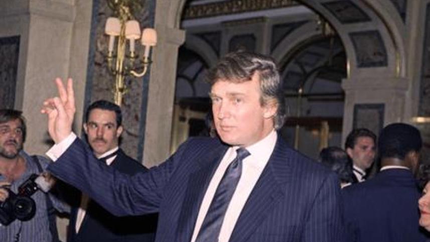 trump.jpg