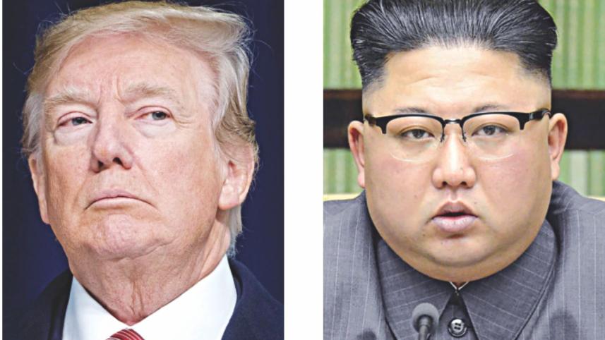 trump.jpg