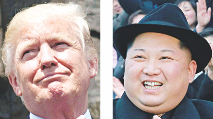 TRUMP.jpg