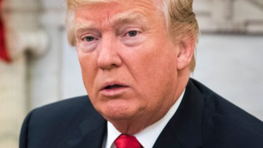 trump.jpg